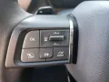 Citroën C5 X 1.2  PT YOU/ Assistenz/Teilleder/Carplay