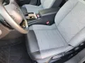 Citroën C5 X 1.2  PT YOU/ Assistenz/Teilleder/Carplay