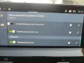 Citroën C5 X 1.2  PT YOU/ Assistenz/Teilleder/Carplay