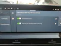 Citroën C5 X 1.2  PT YOU/ Assistenz/Teilleder/Carplay