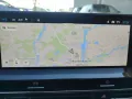 Citroën C5 X 1.2  PT YOU/ Assistenz/Teilleder/Carplay