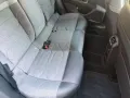 Citroën C5 X 1.2  PT YOU/ Assistenz/Teilleder/Carplay