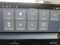Citroën C5 X 1.2  PT YOU/ Assistenz/Teilleder/Carplay