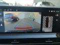 Citroën C5 X 1.2  PT YOU/ Assistenz/Teilleder/Carplay