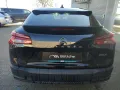 Citroën C5 X 1.2  PT YOU/ Assistenz/Teilleder/Carplay