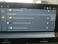 Citroën C5 X 1.2  PT YOU/ Assistenz/Teilleder/Carplay