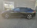 Citroën C5 X 1.2  PT YOU/ Assistenz/Teilleder/Carplay