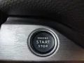 Citroën C5 X 1.2  PT YOU/ Assistenz/Teilleder/Carplay