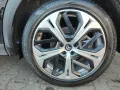 Citroën C5 X 1.2  PT YOU/ Assistenz/Teilleder/Carplay