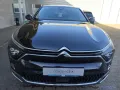 Citroën C5 X 1.2  PT YOU/ Assistenz/Teilleder/Carplay