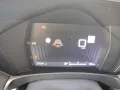 Citroën C5 X 1.2  PT YOU/ Assistenz/Teilleder/Carplay