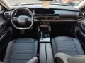 Citroën C5 X 1.2  PT YOU/ Assistenz/Teilleder/Carplay