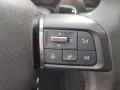 Citroën C5 X 1.2  PT YOU/ Assistenz/Teilleder/Carplay