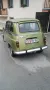 Renault R 4 TL
