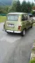 Renault R 4 TL