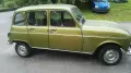 Renault R 4 TL