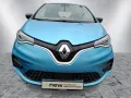 Renault ZOE R135 Evolution R135/ EV50