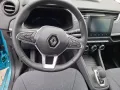 Renault ZOE R135 Evolution R135/ EV50