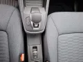Renault ZOE R135 Evolution R135/ EV50