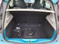 Renault ZOE R135 Evolution R135/ EV50