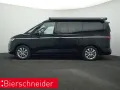 Volkswagen T7 California Ocean eHybrid LED NAVI MARKISE