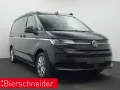Volkswagen T7 California Ocean eHybrid LED NAVI MARKISE