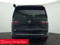 Volkswagen T7 California Ocean eHybrid LED NAVI MARKISE