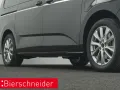Volkswagen T7 California Ocean eHybrid LED NAVI MARKISE