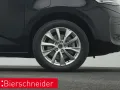 Volkswagen T7 California Ocean eHybrid LED NAVI MARKISE
