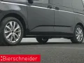 Volkswagen T7 California Ocean eHybrid LED NAVI MARKISE