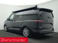 Volkswagen T7 California Ocean eHybrid LED NAVI MARKISE