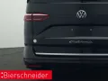 Volkswagen T7 California Ocean eHybrid LED NAVI MARKISE
