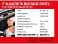 Volkswagen T7 California Ocean eHybrid LED NAVI MARKISE