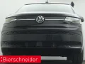 Volkswagen T7 California Ocean eHybrid LED NAVI MARKISE