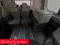 Volkswagen T7 California Ocean eHybrid LED NAVI MARKISE