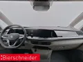Volkswagen T7 California Ocean eHybrid LED NAVI MARKISE
