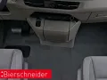 Volkswagen T7 California Ocean eHybrid LED NAVI MARKISE
