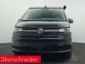 Volkswagen T7 California Ocean eHybrid LED NAVI MARKISE