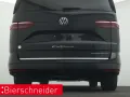 Volkswagen T7 California Ocean eHybrid LED NAVI MARKISE