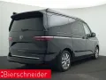 Volkswagen T7 California Ocean eHybrid LED NAVI MARKISE