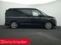 Volkswagen T7 California Ocean eHybrid LED NAVI MARKISE