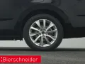 Volkswagen T7 California Ocean eHybrid LED NAVI MARKISE