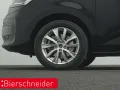 Volkswagen T7 California Ocean eHybrid LED NAVI MARKISE
