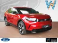 Ford Capri 77 kWh Elektro RWD +ACC+LED+Assist-Pak+Key