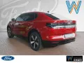Ford Capri 77 kWh Elektro RWD +ACC+LED+Assist-Pak+Key
