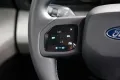 Ford Capri 77 kWh Elektro RWD +ACC+LED+Assist-Pak+Key