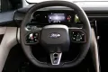 Ford Capri 77 kWh Elektro RWD +ACC+LED+Assist-Pak+Key