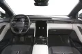 Ford Capri 77 kWh Elektro RWD +ACC+LED+Assist-Pak+Key