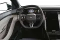 Ford Capri 77 kWh Elektro RWD +ACC+LED+Assist-Pak+Key