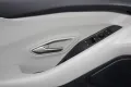 Ford Capri 77 kWh Elektro RWD +ACC+LED+Assist-Pak+Key